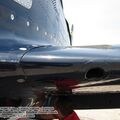 T-28C_Trojan_0085.jpg