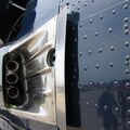 T-28C_Trojan_0087.jpg