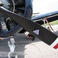 T-28C_Trojan_0093.jpg