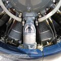T-28C_Trojan_0094.jpg