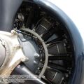 T-28C_Trojan_0095.jpg
