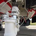 T-28C_Trojan_0101.jpg
