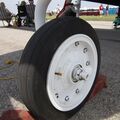 T-28C_Trojan_0102.jpg