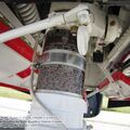 T-28C_Trojan_0103.jpg