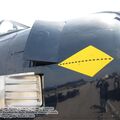 T-28C_Trojan_0104.jpg