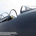 T-28C_Trojan_0105.jpg