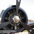 T-28C_Trojan_0106.jpg