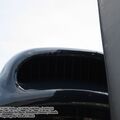 T-28C_Trojan_0107.jpg
