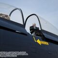 T-28C_Trojan_0108.jpg