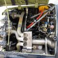 T-28C_Trojan_0109.jpg