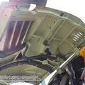 T-28C_Trojan_0110.jpg
