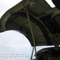 T-28C_Trojan_0111.jpg