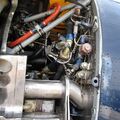 T-28C_Trojan_0112.jpg