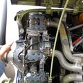 T-28C_Trojan_0113.jpg