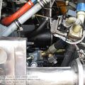 T-28C_Trojan_0125.jpg
