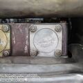 T-28C_Trojan_0126.jpg
