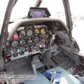 T-28C_Trojan_0127.jpg