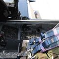 T-28C_Trojan_0132.jpg