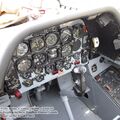 T-28C_Trojan_0133.jpg