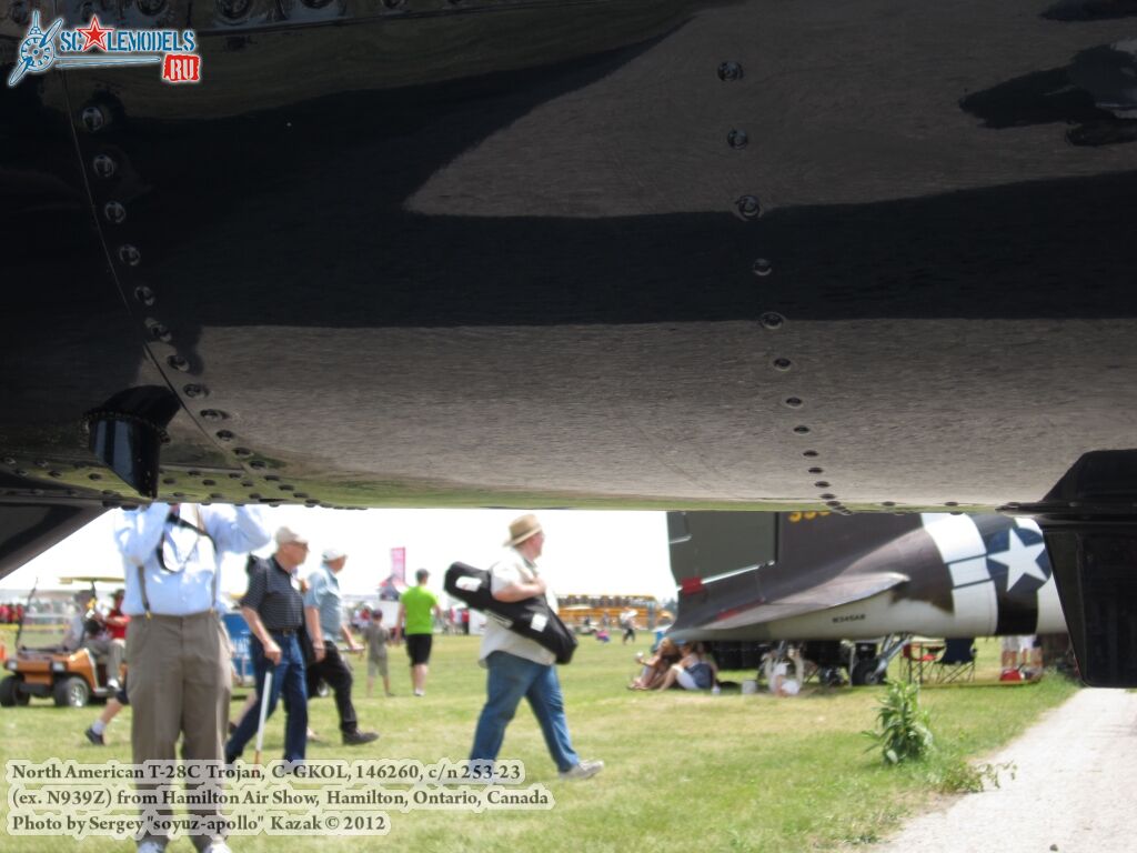 T-28C_Trojan_0029.jpg