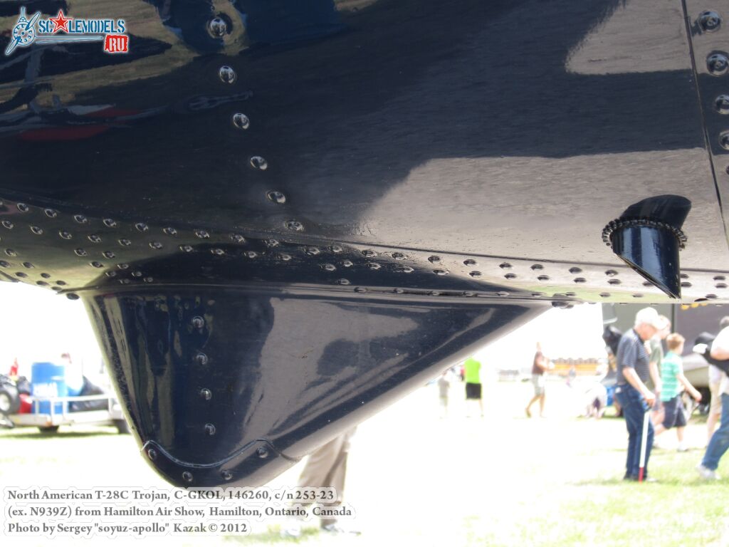 T-28C_Trojan_0030.jpg