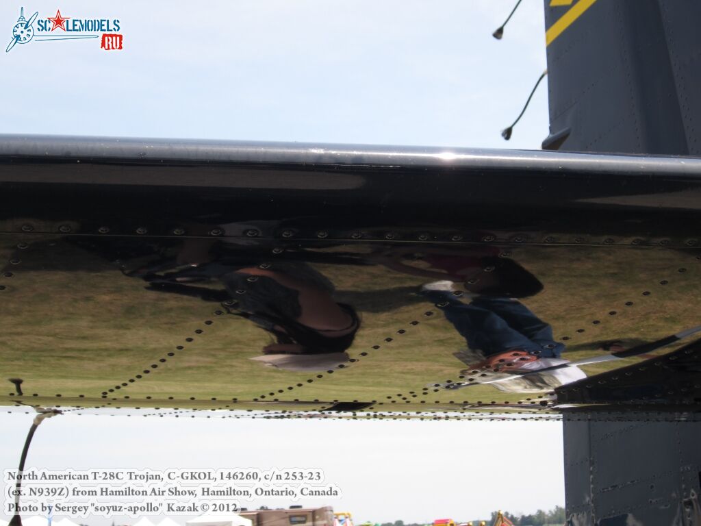 T-28C_Trojan_0032.jpg