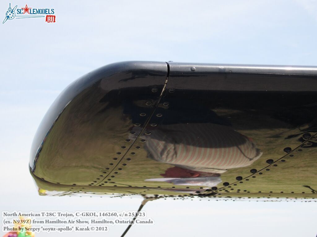 T-28C_Trojan_0033.jpg