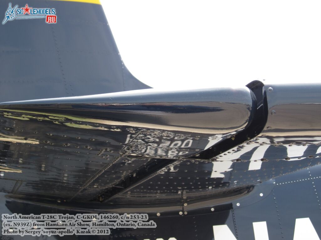 T-28C_Trojan_0034.jpg