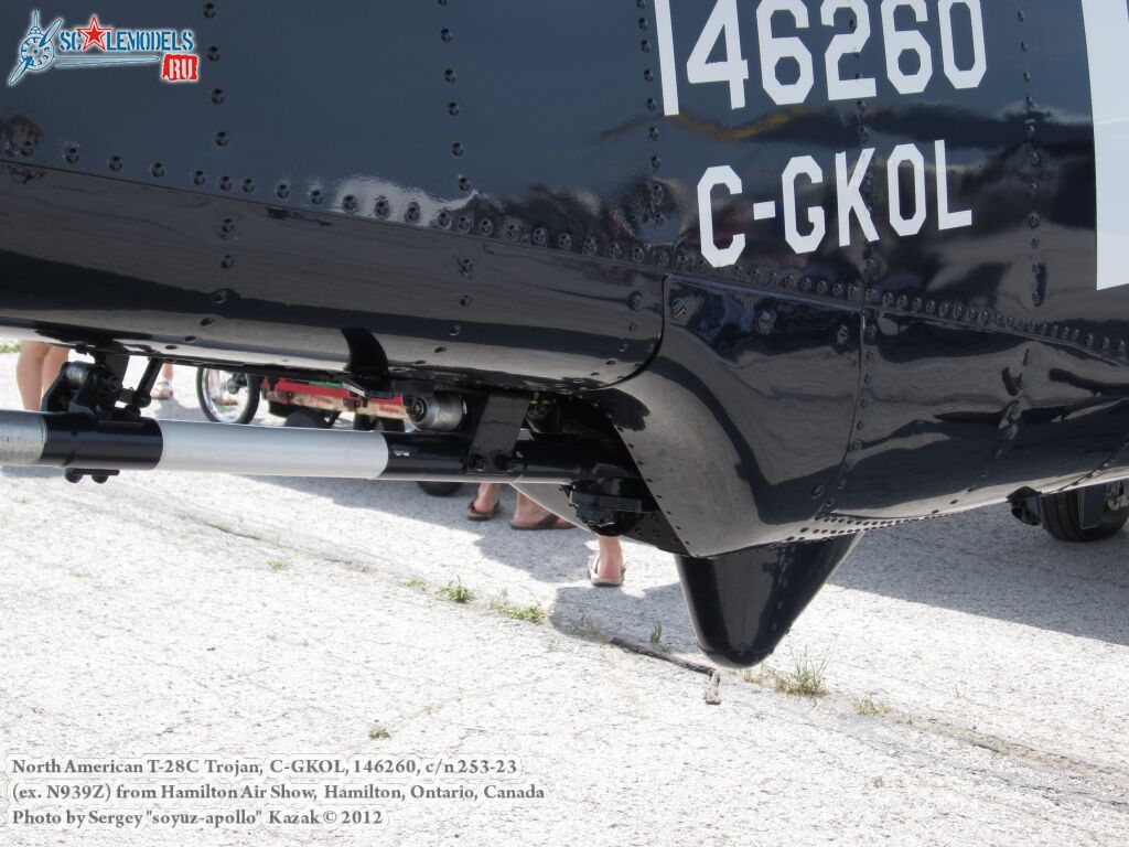 T-28C_Trojan_0037.jpg