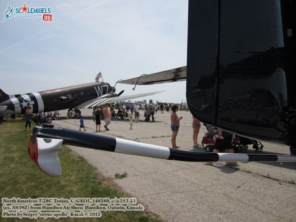 T-28C_Trojan_0038.jpg