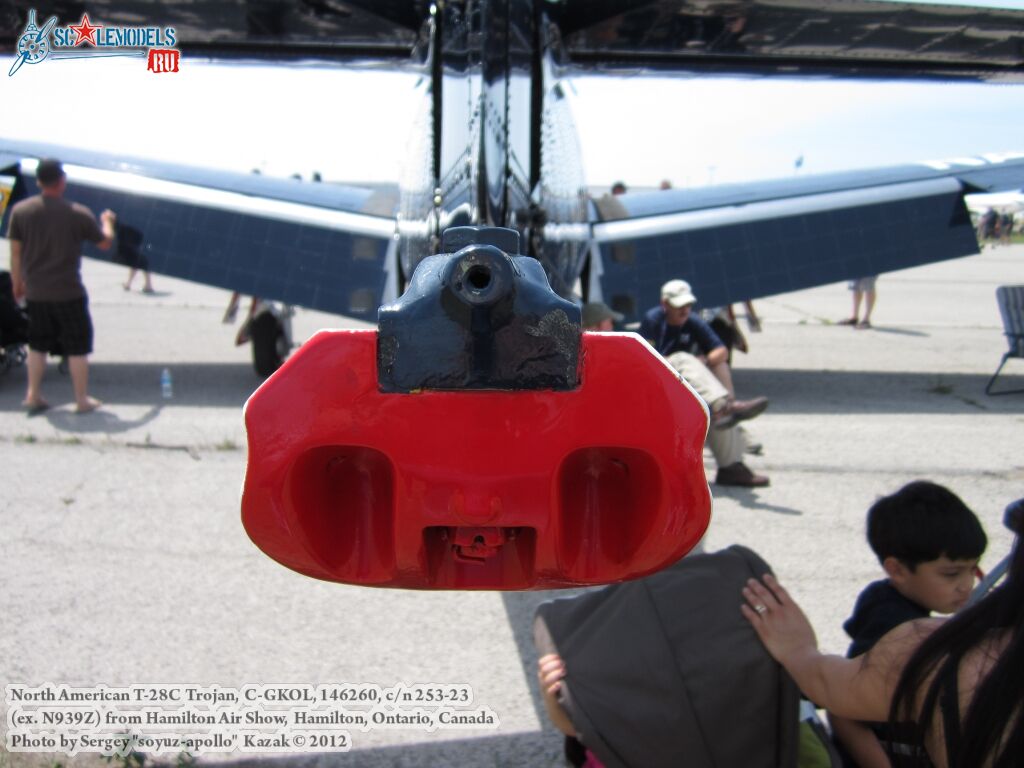 T-28C_Trojan_0039.jpg