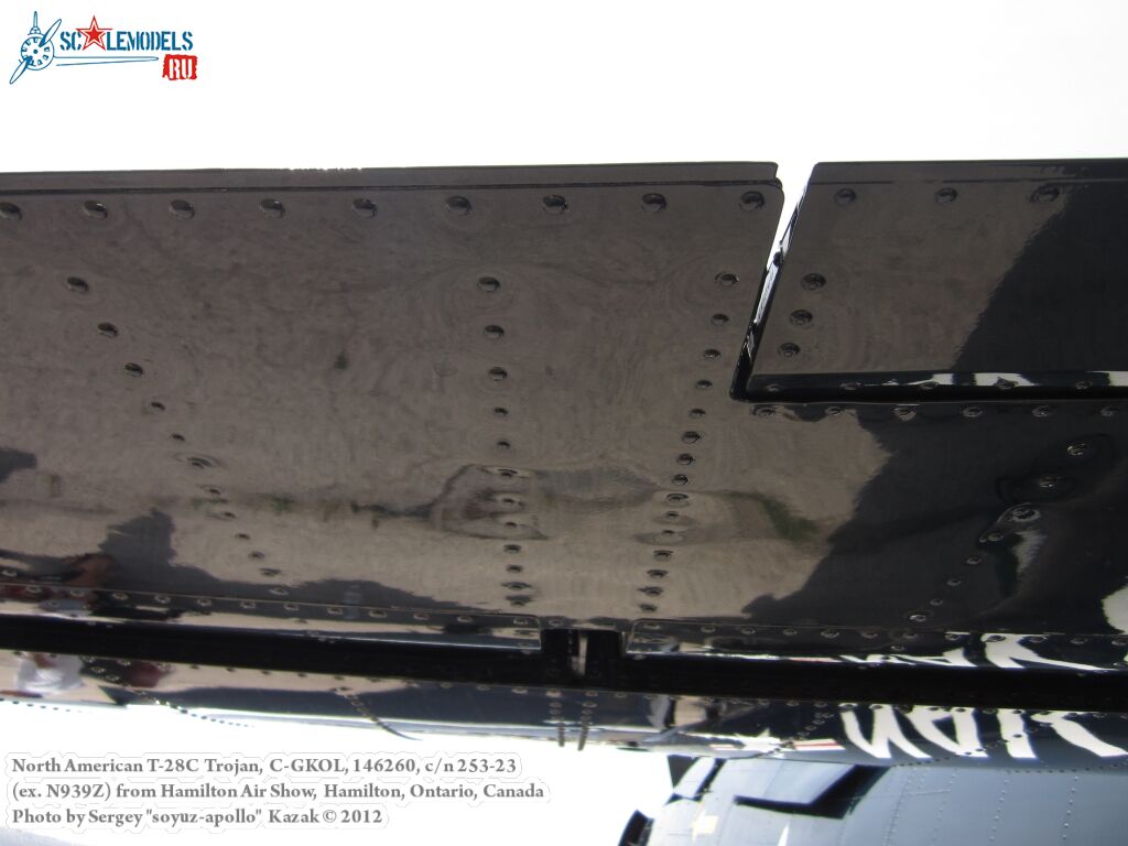 T-28C_Trojan_0044.jpg