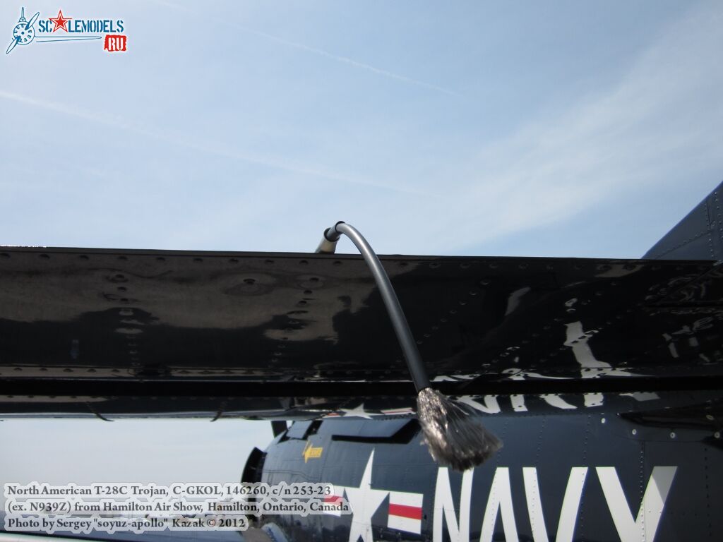 T-28C_Trojan_0045.jpg