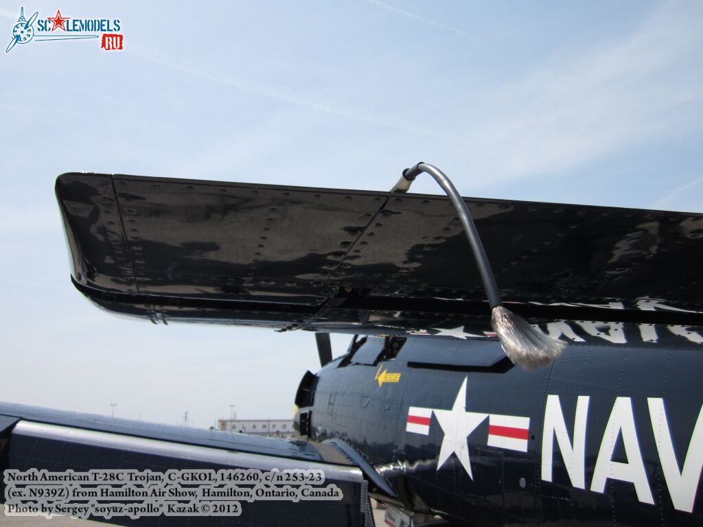 T-28C_Trojan_0046.jpg