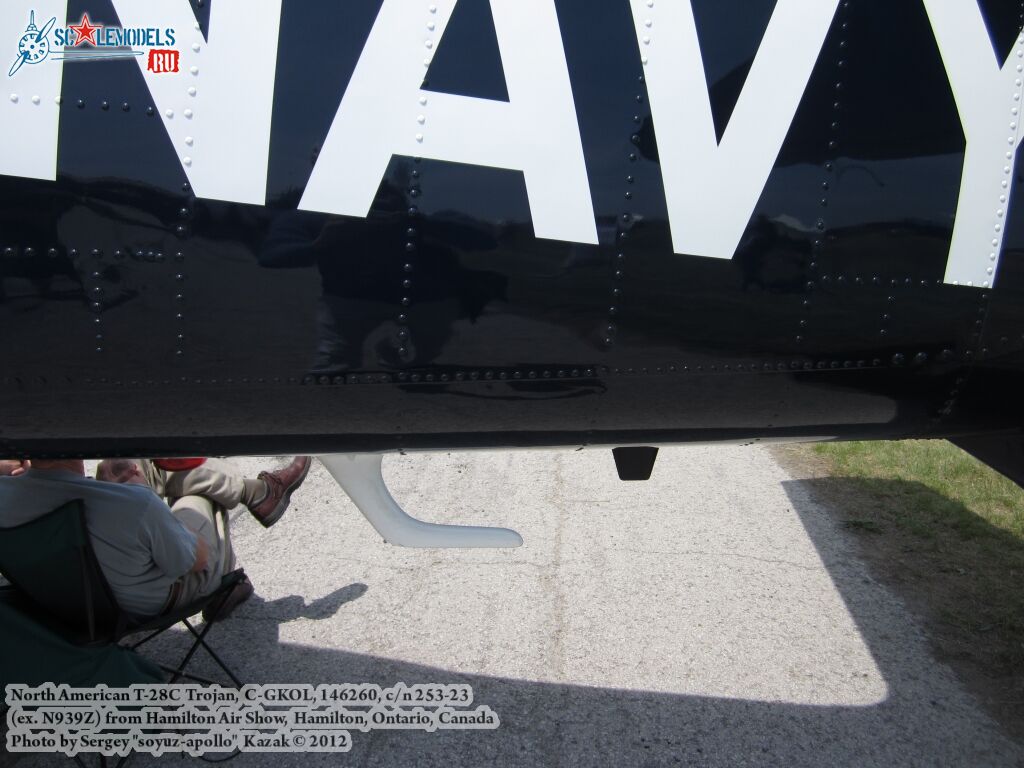T-28C_Trojan_0049.jpg