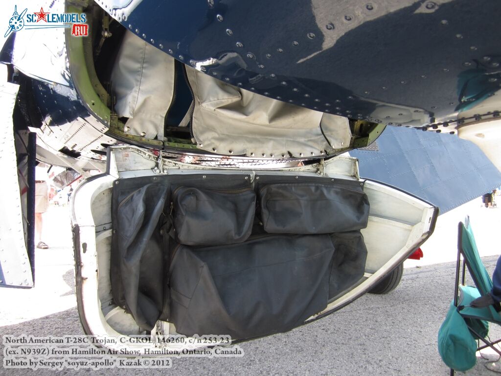 T-28C_Trojan_0051.jpg