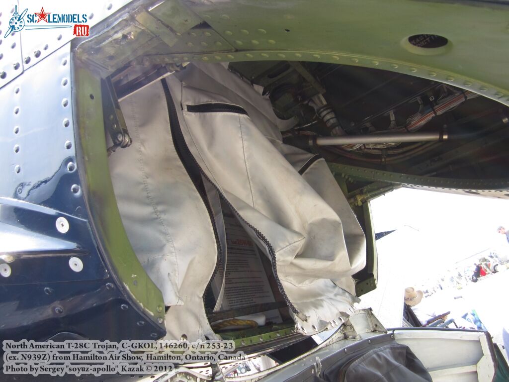 T-28C_Trojan_0052.jpg