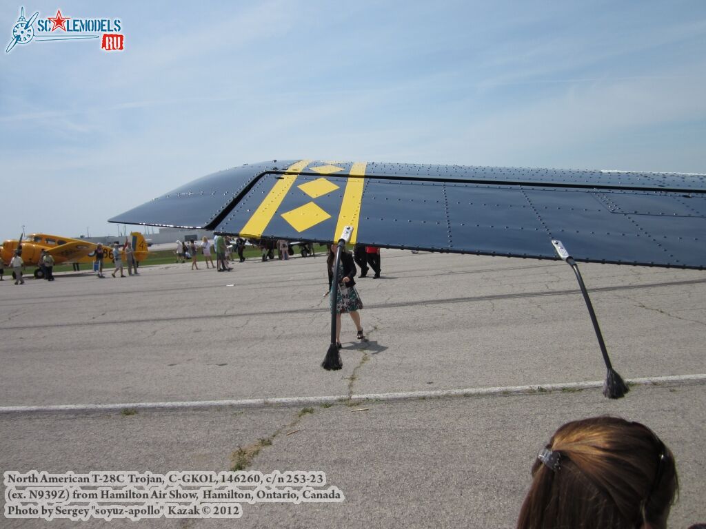 T-28C_Trojan_0062.jpg