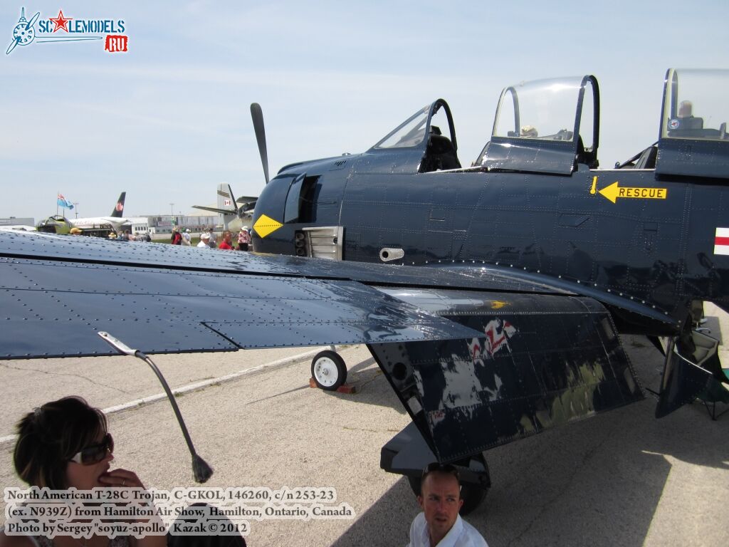 T-28C_Trojan_0063.jpg