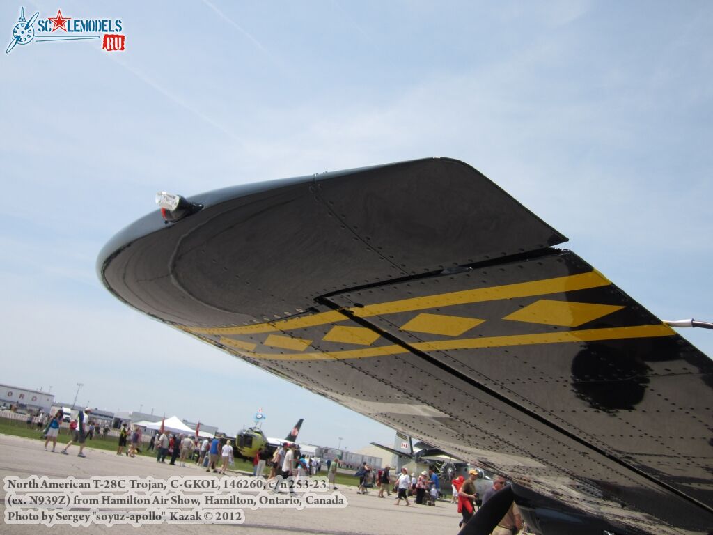 T-28C_Trojan_0064.jpg