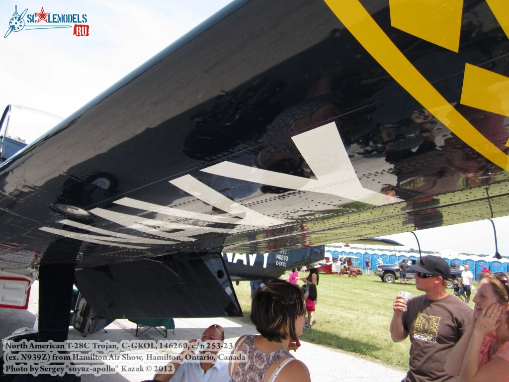 T-28C_Trojan_0066.jpg