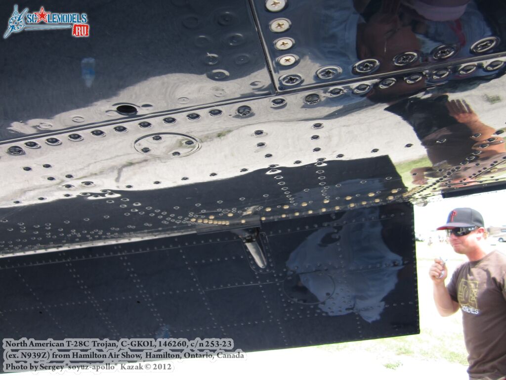 T-28C_Trojan_0068.jpg