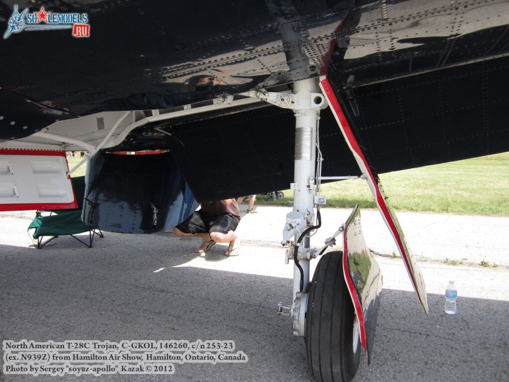 T-28C_Trojan_0069.jpg