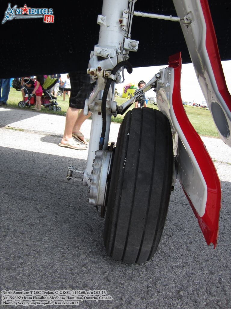 T-28C_Trojan_0070.jpg