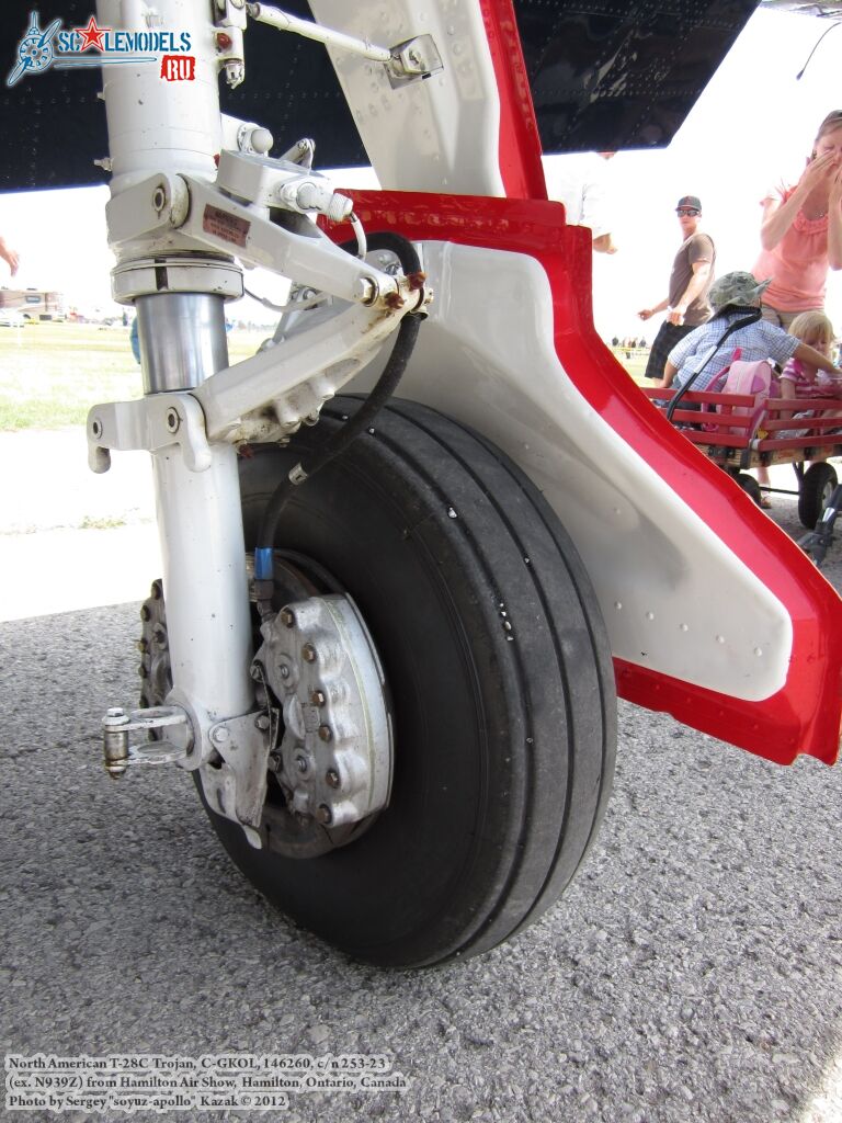 T-28C_Trojan_0073.jpg