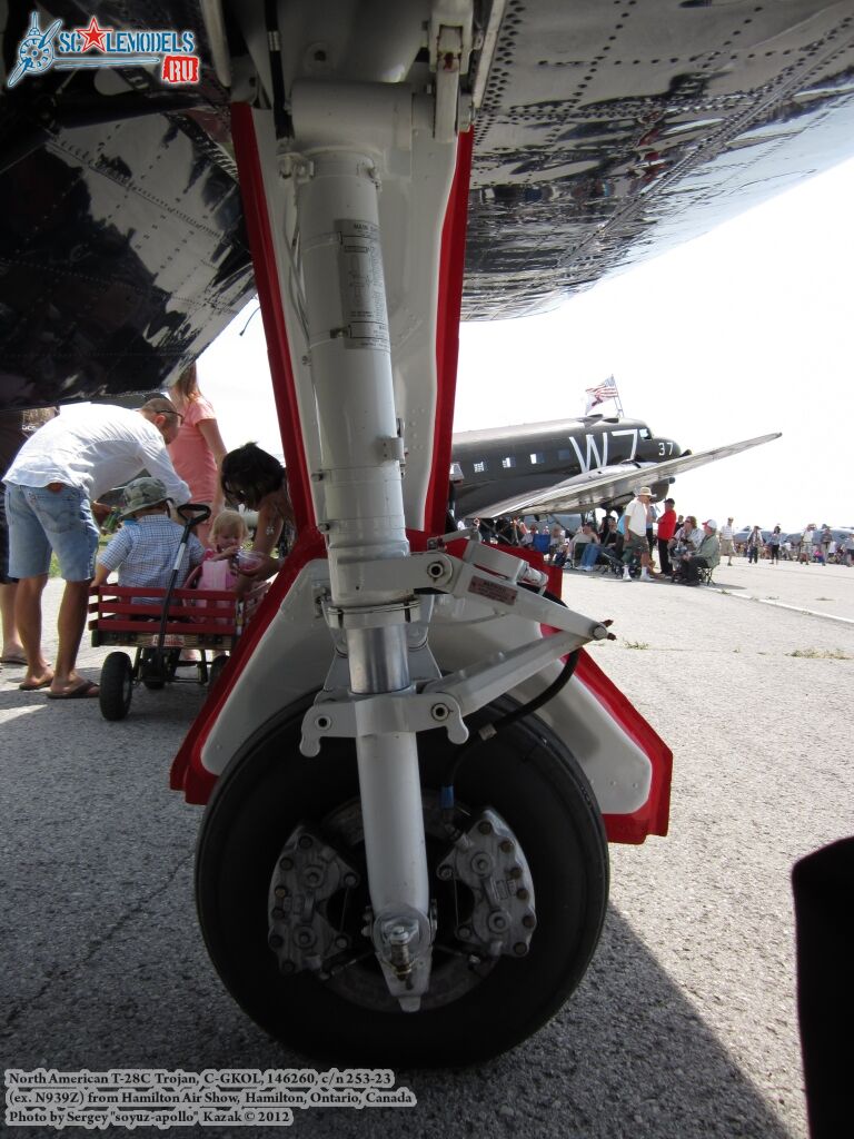 T-28C_Trojan_0074.jpg