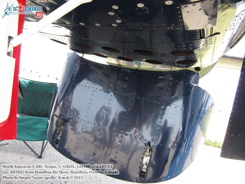 T-28C_Trojan_0079.jpg