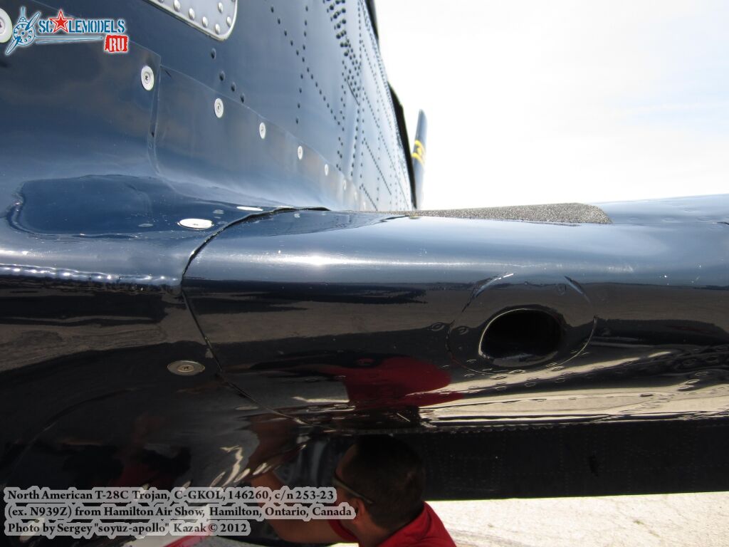 T-28C_Trojan_0085.jpg