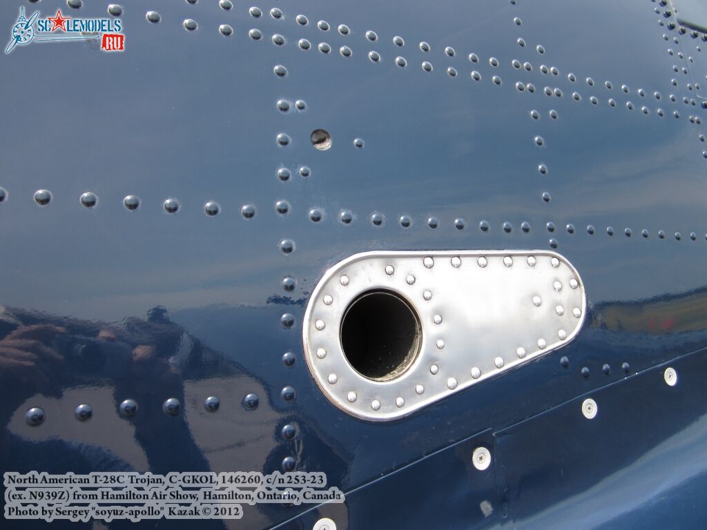 T-28C_Trojan_0086.jpg