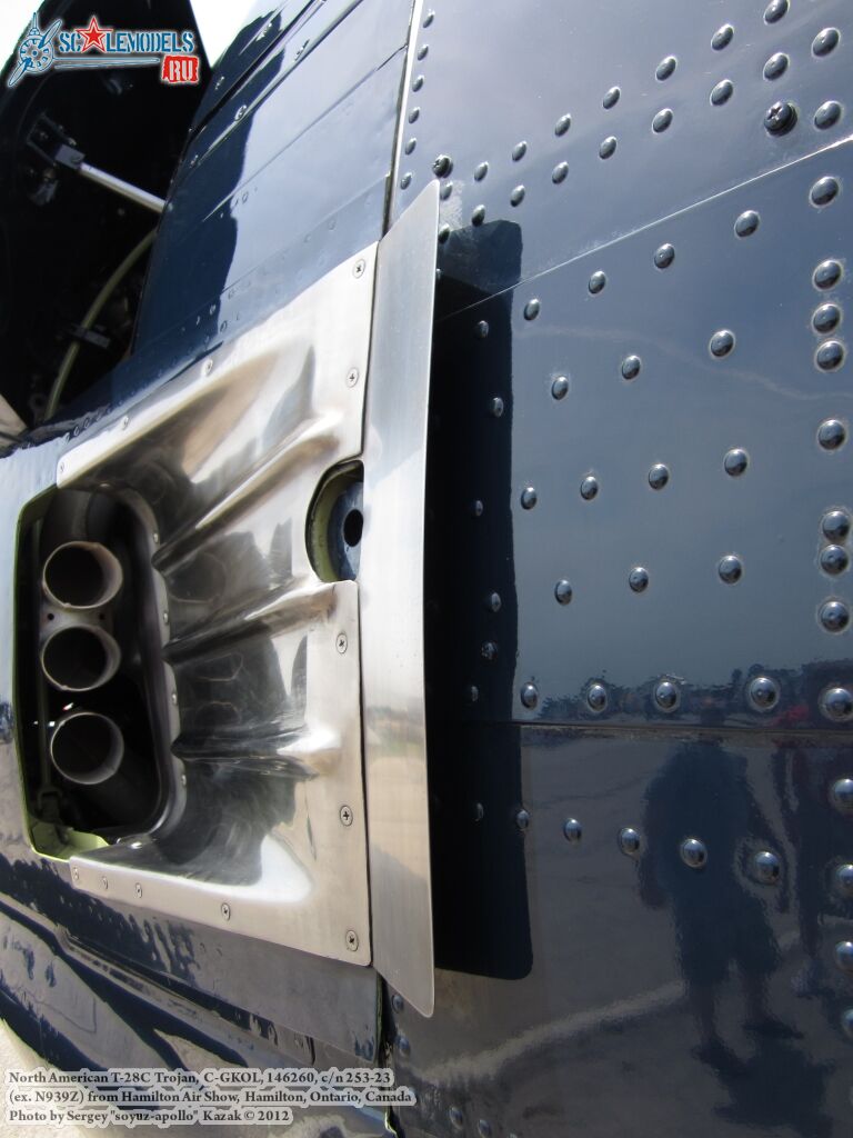 T-28C_Trojan_0087.jpg